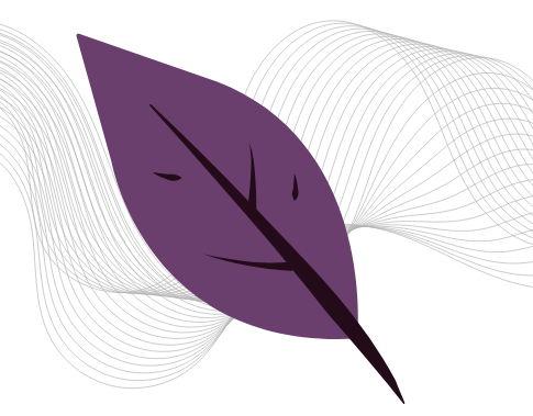 Body Redeemed Somatics